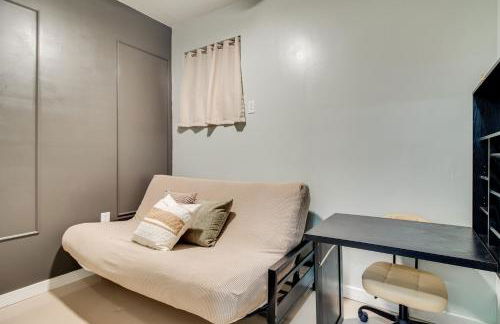 Waterfront StoneHaven at Reed Point with Swim Spa! - Foto 24