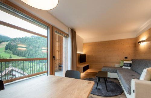 CHALET NORA - Photo 40