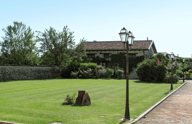 Domus Magna - Foto 29