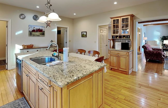 Lake Country - Foto 18