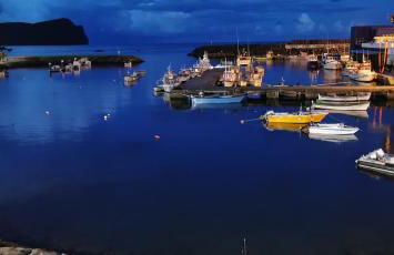 Marina de São Mateus - Photo 52