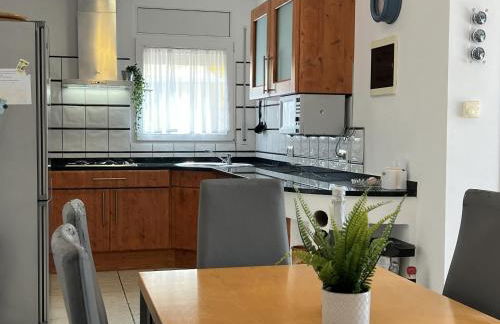 Andalucia 18 - Photo 10