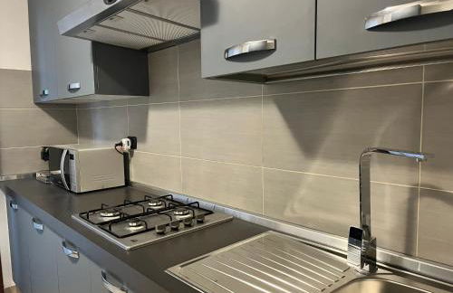 Sardinia Costa Ovest - Foto 22