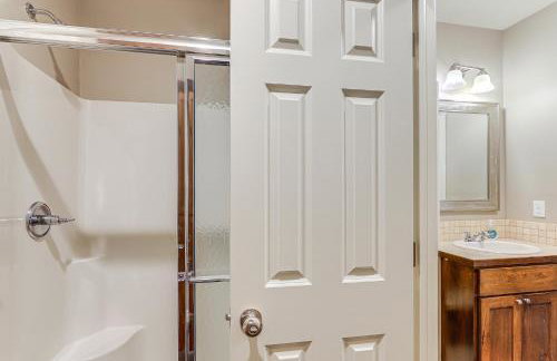 Balcony and Patio Spacious Home in Bel Aire! - Foto 31