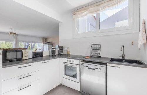 Bellavista I - Photo 7