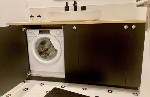 La bulle Stanislas - Foto 31