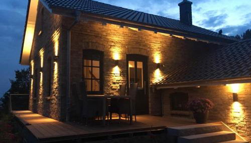 Strandperle - Foto 4