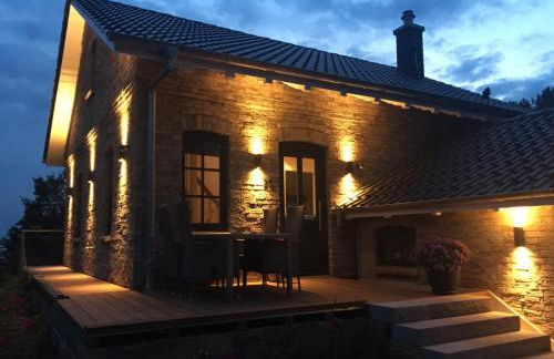 Strandperle - Foto 4