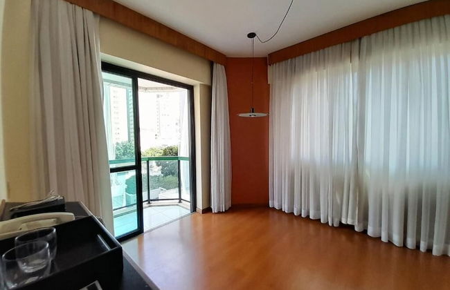 Locking s Funcionários 4 - Foto 5