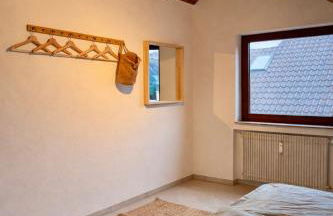 Moderne Business-Wohnung mit Nähe Messe & Flughafen - Foto 35