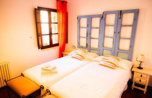 Apartamentos Nevandi - Photo 59