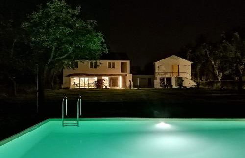 Casa de Arcos - Foto 54