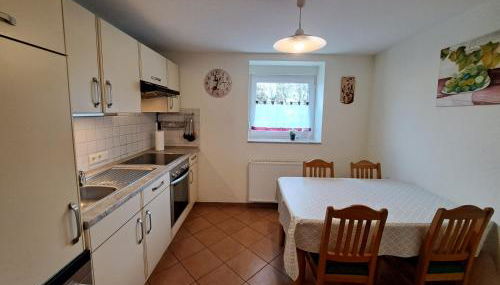 Ferien im Bergischen - Foto 3, stove, dishwasher, pet friendly, minibar