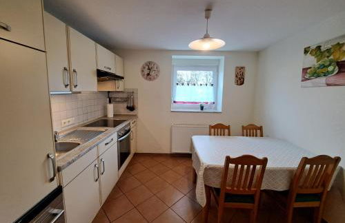 Ferien im Bergischen - Foto 3