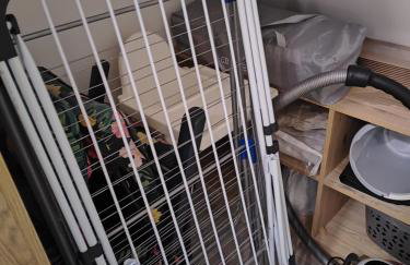 Kaszubski Zakątek - Foto 19