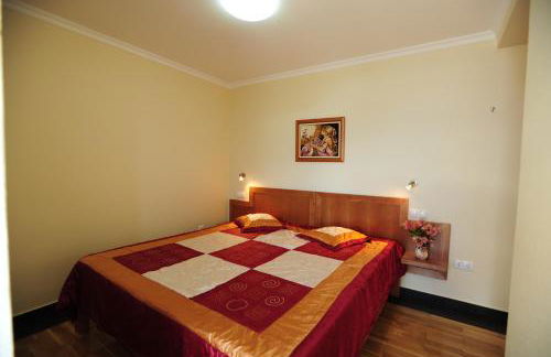 Casa Horizonte - Photo 23