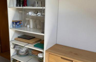 Voll ausgestattete Wohnung mit Südbalkon familien- & hundefreundlich - Photo 17