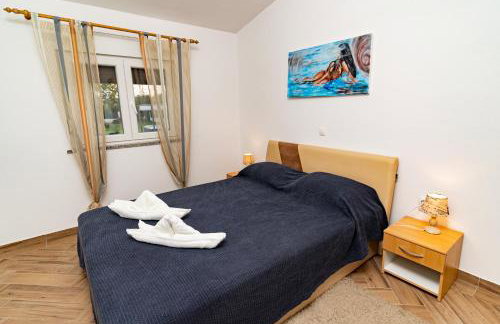 Holiday Home Kerniat - Foto 30