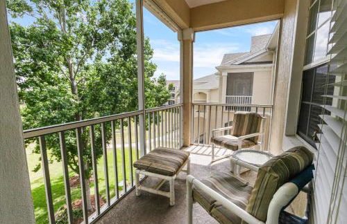 8107 Coconut Palm way Unit 305 - Foto 36