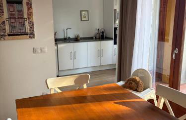 Com a casa - Photo 6