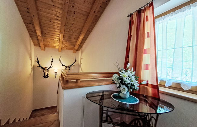 Reichegger - Foto 39