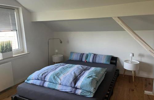 Harkort Seeblick 1 - Foto 8