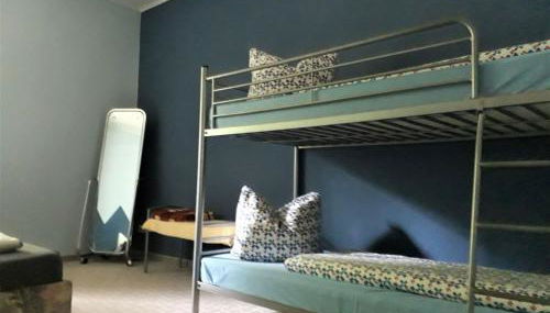 Wohnung in Zarnewanz nahe Ostsee - Foto 4