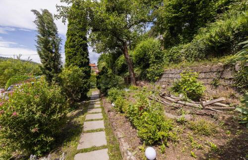 Ferienhaus Elbufer 83 - Foto 145