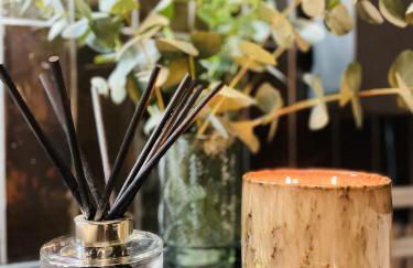 Host Inn Fancy Sūite - Photo 18