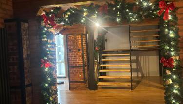 Mierunia Nature - Foto 2