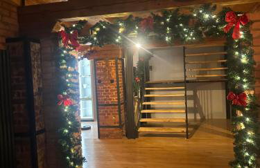 Mierunia Nature - Foto 2