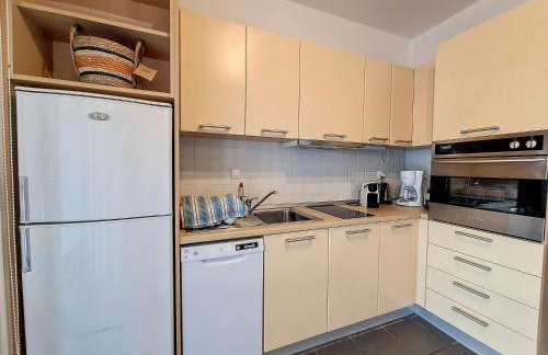 Beach Villa, Swimming pool for 8 - Foto 12