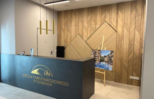 Apartament Joy me Szklarska 1 - Foto 7