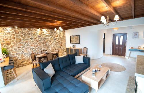 DIMIS ASOMATOS HOMES - Foto 19