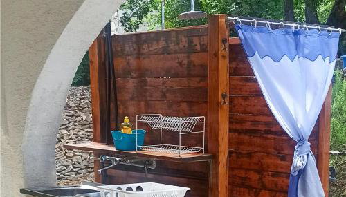 Holiday Home Trgetari I - Foto 5