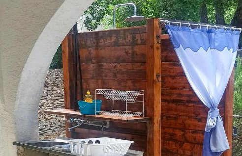 Holiday Home Trgetari I - Foto 5