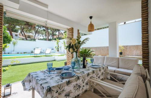 Casa Flandes 67 - Photo 6