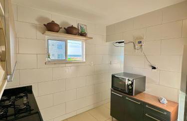 Kite house - prox do Cumbuco - Photo 31