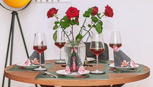 Motel Kalos - Foto 3