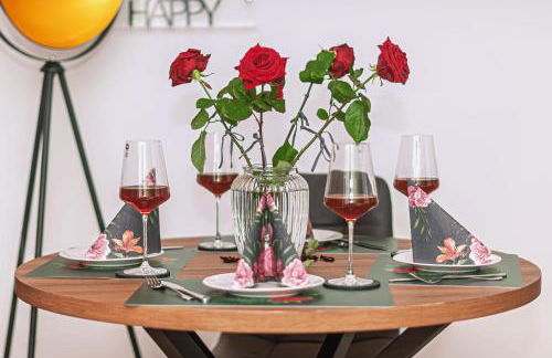 Motel Kalos - Foto 3