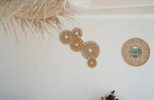 AYLA Suite - Panoramic Luxury Escape - Foto 36