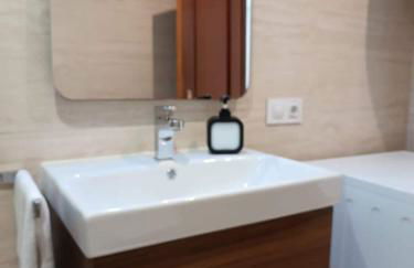 Fleming's Beach - Foto 21