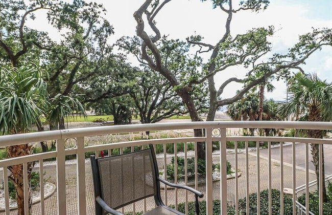 Legacy Towers I Deluxe - Foto 46