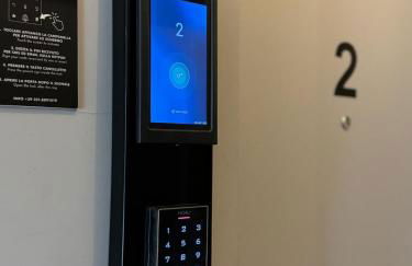 LPH - Dannunziano Country House - Foto 45