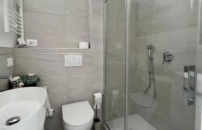 Casa fonte mare per gruppi - Foto 7