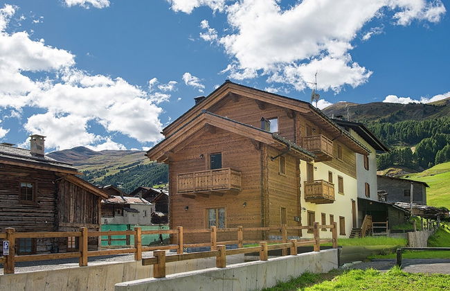 Central Rin - Foto 37