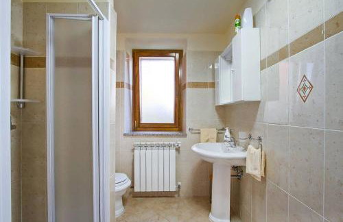 Villa Jurazini - Foto 21