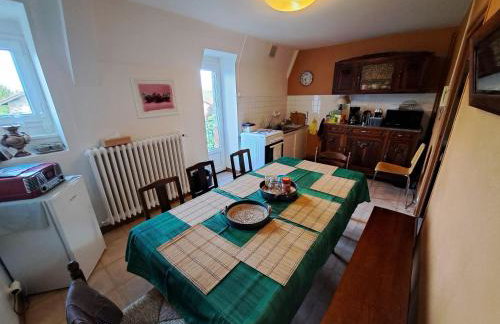 Chez Patrice et Marieline F3 - Foto 39