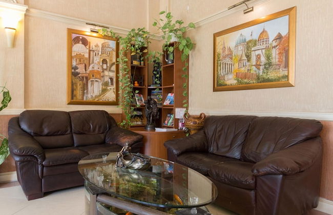 Premium Apartment House - Foto 60