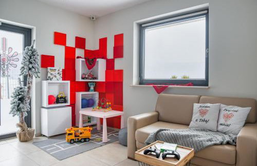 Słoneczny Stok - Foto 15